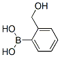 87199-14-2,2-Hydroxymethylphenylboronic acid