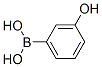 87199-18-6,3-Hydroxyphenylboronic acid
