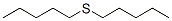 872-10-6,N-AMYL SULFIDE