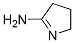 872-34-4,4,5-Dihydro-3H-pyrrol-2-ylamine