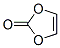 872-36-6,Vinylene carbonate