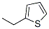 872-55-9,2-Ethylthiophene