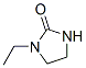 872-69-5,1-ETHYLIMIDAZOLIDIN-2-ONE