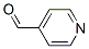 872-85-5,4-Pyridinecarboxaldehyde