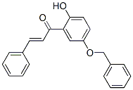 872131-45-8,3-Oxo-1-phenyl-3-(2hydroxy-5-benzyloxyphenyl)propene