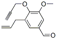 872183-39-6,CHEMBRDG-BB 6471281