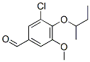 872183-59-0,CHEMBRDG-BB 6539175