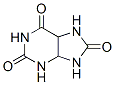 872266-03-0,1H-Purine-2,6,8(3H)-trione,  tetrahydro-