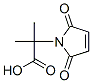 872425-86-0,1H-Pyrrole-1-acetic  acid,  2,5-dihydro--alpha-,-alpha--dimethyl-2,5-dioxo-