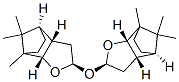 (+)-NOE'S REAGENT 87248-50-8,(+)-NOE'S REAGENT
