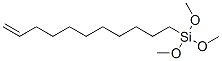 872575-06-9,10-UNDECENYLTRIMETHOXYSILANE