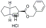 87269-87-2,(1S,3S,5S)-2-Azabicyclo[3,3,0]octane-3-carborylic acid benzyl ester hydrochloride