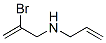 87280-21-5,CHEMBRDG-BB 7358018
