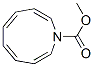 872971-82-9,1H-Azonine-1-carboxylic  acid,  methyl  ester,  (2Z,4Z,6Z,8Z)-  (9CI)