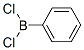 873-51-8,PHENYLBORON DICHLORIDE