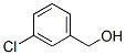 873-63-2,3-Chlorobenzyl alcohol