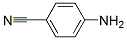 873-74-5,4-Aminobenzonitrile