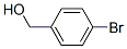 873-75-6,4-Bromobenzyl alcohol