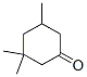 3,3,5-Trimethylcyclohexanone 873-94-9,3,3,5-Trimethylcyclohexanone