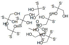 HOOC-PEG(8)-SS-PEG(8)-COOH 873013-93-5,HOOC-PEG(8)-SS-PEG(8)-COOH