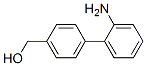 873056-45-2,4-(2-Aminophenyl)benzyl alcohol