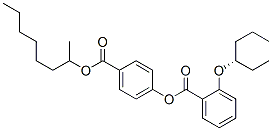 87321-20-8,S-(+)-2-Octyl 4-(4-hexyloxybenzoyloxy)benzoate