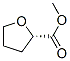 87324-01-4,(S)-TETRAHYDROFURAN-2-CARBOXYLIC ACID METHYL ESTER