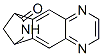 873302-30-8,Varenicline Lactam