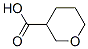 873397-34-3,TETRAHYDRO-2H-PYRAN-3-CARBOXYLIC ACID