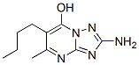873408-42-5,CHEMBRDG-BB 9040937