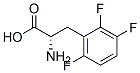 873429-60-8,2,3,6-Trifluoro-L-phenylalanine