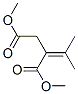 87384-00-7,Dimethyl isopropylidenesuccinate, tech.