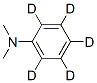 87385-38-4,N,N-DIMETHYLANILINE-2,3,4,5,6-D5