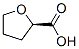 87392-05-0,(R)-(+)-2-Tetrahydrofuroic acid