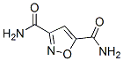 873962-83-5,3,5-Isoxazoledicarboxamide