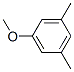 874-63-5,3,5-Dimethylanisole