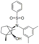 87420-26-6,(1R,2S,3R)-(+)-3-[N-(BENZENESULFONYL)-N-(3,5-DIMETHYL-PHENYL)AMINO]-2-BORNANOL