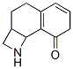 874292-66-7,(1S,6S)-4,5-BENZO-7-AZABICYCLO[4.2.0]OCTAN-8-ONE