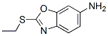 874463-07-7,CHEMBRDG-BB 9071503