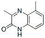 874499-81-7,2(1H)-Quinoxalinone,  3,5-dimethyl-