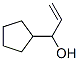 87453-54-1,1-CYCLOPENTYL-2-PROPEN-1-OL