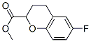 874649-82-8,methyl 6-fluoro-3,4-dihydro-2H-chromene-2-carboxylate