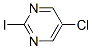 874676-81-0,5-Chloro-2-iodopyrimidine