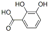875-28-5,2,3-dihydroxybenzoic acid