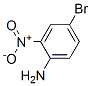 875-51-4,4-Bromo-2-nitroaniline