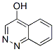 875-66-1,4-HYDROXY-CINNOLINE