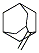 875-72-9,2-methylideneadamantane