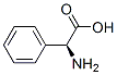 875-74-1,D-2-Phenylglycine