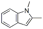 875-79-6,1,2-Dimethylindole
