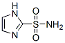 875244-89-6,1H-Imidazole-2-sulfonamide
